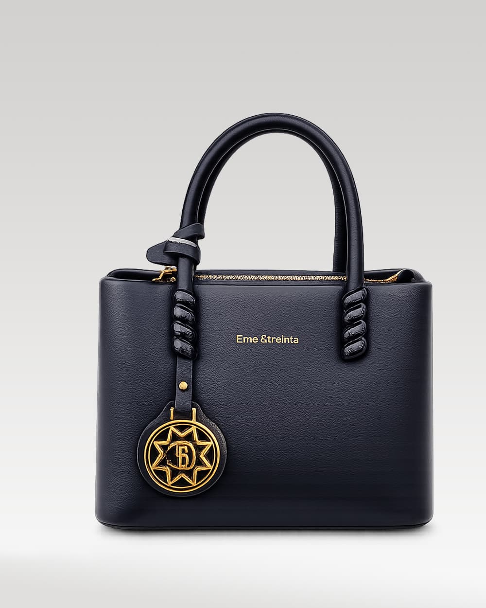Women's Handbags